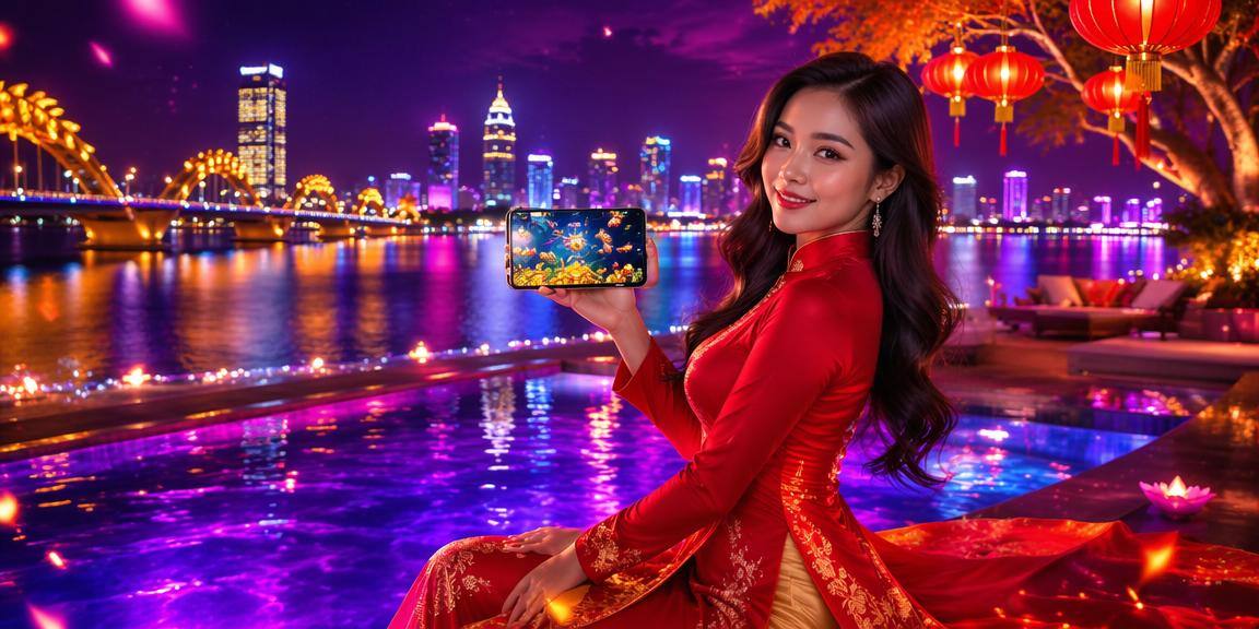 xocdia88 Cách xocdia88 bảo vệ dữ liệu của bạn