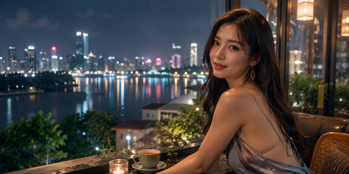 xocdia88 Những Gì Chúng Tôi Đưa Vào Phòng Casino Trực Tiếp