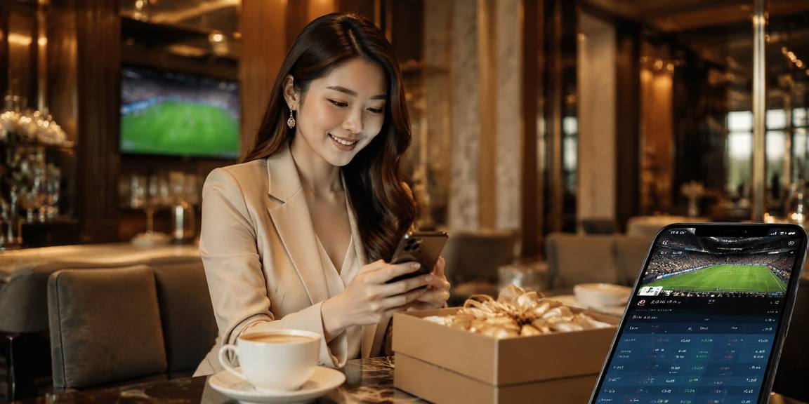 xocdia88 Bố cục trò chơi